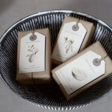 Confort 13 Chevaleret * Parijs